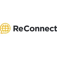 Reconnect
