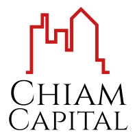 Chiam Capital logo - Similar company to Elm Grove Group