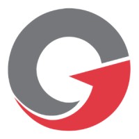 Go Wealth logo - Similar company to Podify, Inc.