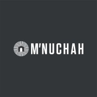 M'Nuchah - A Place of Rest logo - Similar company to Suites By Rehoboth