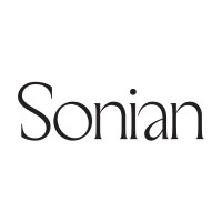 Sonian logo - Similar company to Inner Design