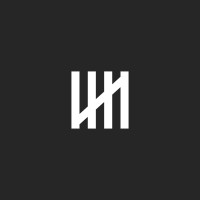 5th House Digital Agency logo - Similar company to Digital Resolve | Ui/Ux Studio