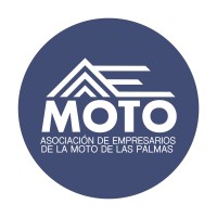Aemoto