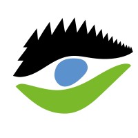 Naturpark Schwarzwald Mitte/Nord logo - Similar company to Elstercube2