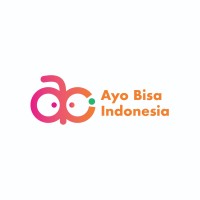 Ayo Bisa Indonesia logo - Similar company to Learnhub.Co
