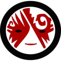 Witoca logo - Similar company to Jag Studio