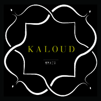 Kaloud logo - Similar company to Ckr Interactive