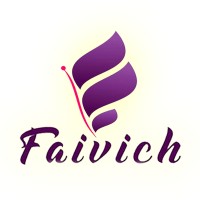 Faivichworld logo - Similar company to Satam Industries