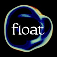 float logo - Similar company to Float
