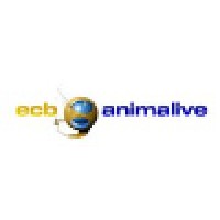 Ecb-Animalive