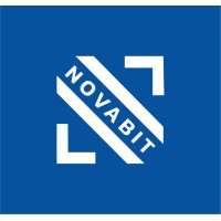 novabit.az logo - Similar company to Snackpack Az