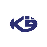 AL-KADI MOTORS logo - Similar company to Fahad & Fawzi Alkadi Enterprises