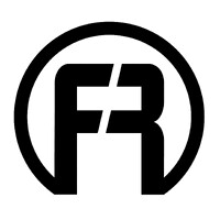 FASCIN REGALO logo - Similar company to Lessthan1Thousand (Pvt) Ltd.