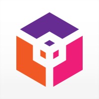 Iberia Management Systems Inc logo - Similar company to Extex Production