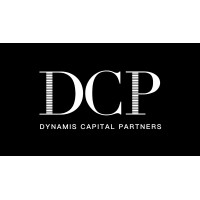 Dynamis Capital Partners logo - Similar company to Dock Systems Inc.