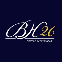BH26 Gestão e Finanças logo - Similar company to Mp Finanças