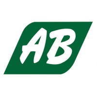 Alvan Blanch Czech s.r.o. logo - Similar company to Encho Enchev - Ete