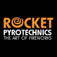 Rocket Pyrotechnics Ltd logo - Similar company to East Coast Pyrotechnics, Inc.