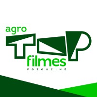 Agro Top Filmes logo - Similar company to Agro Pujante - Portal Jurídico Do Agro