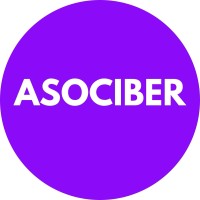 ASOCIBER logo - Similar company to It Studio