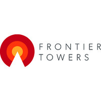 Frontier Tower Associates Philippines logo - Similar company to Powerx Technology