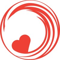 Crisis Center of Tampa Bay logo - Similar company to Juvenile Welfare Board Of Pinellas County