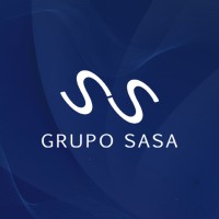 GRUPO SASA S.A.S logo - Similar company to Altek Design