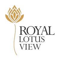 Royal Lotus View logo - Similar company to Hotel Pai Viceroy - Jayanagar