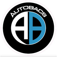 Autobacs India logo - Similar company to Eqmax Tech Solutions