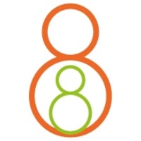Praktijk BO - Op zoek naar jezelf logo - Similar company to Poptalk Beeldtaal