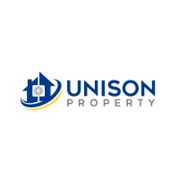 Unison Property Ltd logo - Similar company to Grandview Construction