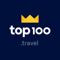 Top100.Travel logo - Similar company to Aspiration Software, Llc