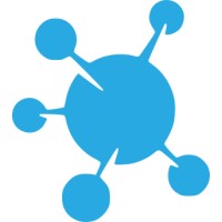 MindMap Consulting (Angola) logo - Similar company to Vaawel