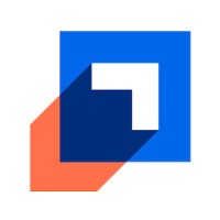 Plan Forward - Business & Career Coaching logo - Similar company to Danse Bloom