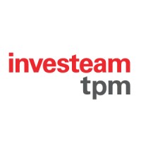 Investeam TPM logo - Similar company to Humanlab Studio