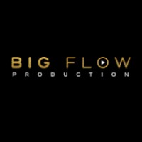 Big Flow Production S.R.O.