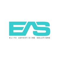 Elite Advertising Solutions logo - Similar company to Elite Advertising
