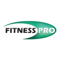 Fitness Pro logo - Similar company to Wellness Traits