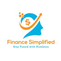 Finance Simplified logo - Similar company to F4Nf B.V.