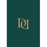 The Diamour logo - Similar company to Guyal - India