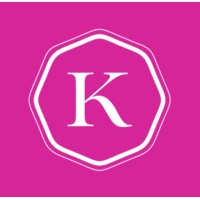 KONFETTI logo - Similar company to Acarlar Group