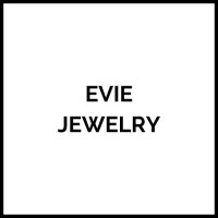 EVIE Jewelry LLC logo - Similar company to Esprit De