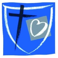 Fondation Jean-Léon Le Prevost logo - Similar company to Mes Chaussettes Rouges