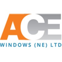 ACE Windows NE logo - Similar company to Fastpay Ltd