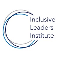 The Inclusive Leaders Institute