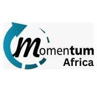 Momentum Africa