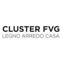 Cluster Legno Arredo Casa FVG (Wood Furniture Home Cluster FVG) logo - Similar company to The Spot Studio