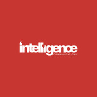 Intelligence Communications logo - Similar company to Tajerinn.Com