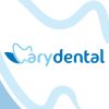 Marydental S.A.S. Di Scavazzon Laura & C. logo - Similar company to Digi Unit | Servizi Informatici Su Misura Per Aziende E Organizzazioni