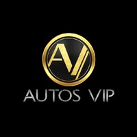 Autos ViP Latam logo - Similar company to Fyfauto